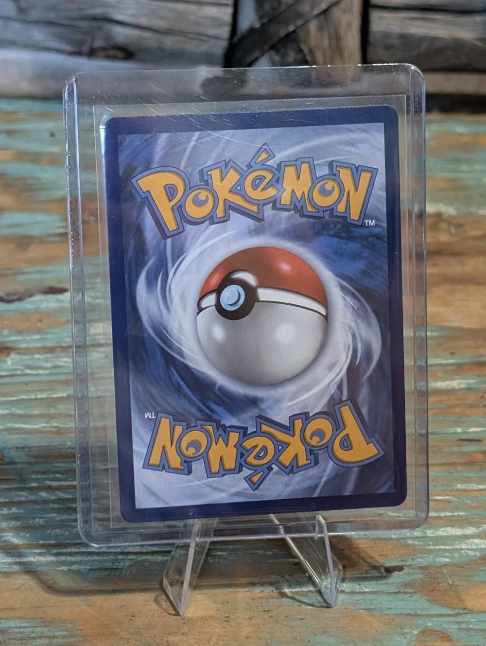 Pokemon card bundle